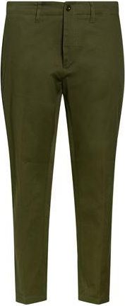 Department Five BOTTOMWEAR - Pantaloni su YOOX.COM