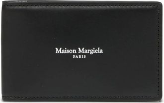 Maison Margiela Uomo, Accessori, Nero, Taglia unica, new