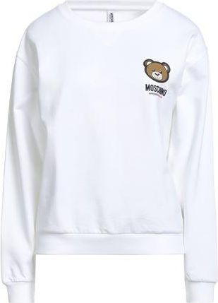 Moschino Sweatshirts
