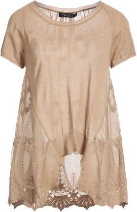 Twin-Set MAGLIERIA - Pullover su YOOX.COM