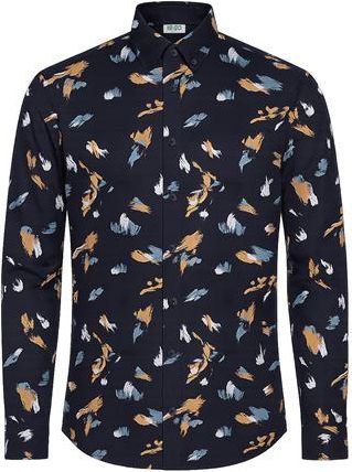 Kenzo TOPWEAR - Camicie su YOOX.COM