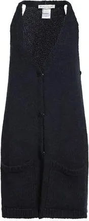 PDR Phisique Du Role Cardigans