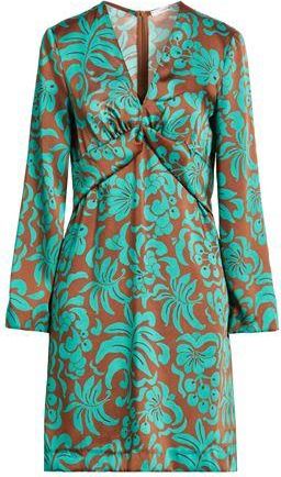 Maliparmi VESTITI - Vestiti corti su YOOX.COM