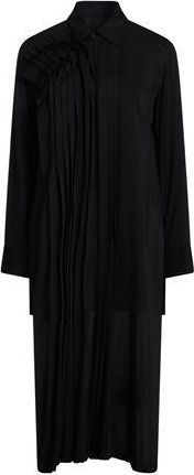 Yohji Yamamoto TOPWEAR - Shirts sur YOOX.COM