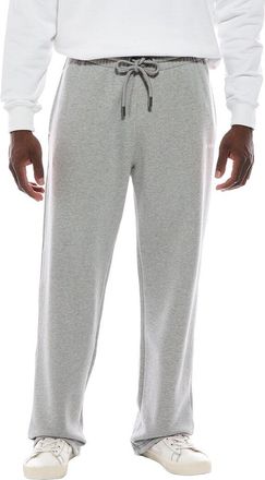 Off-white Sweatpant