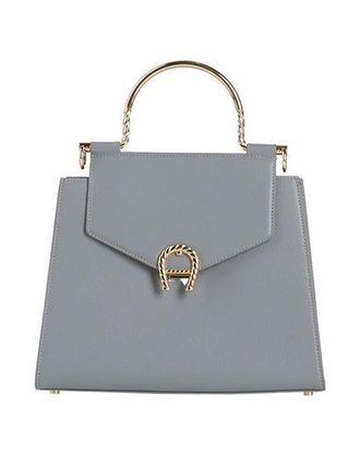 Aigner BOLSOS - Bolsos de mano en YOOX.COM