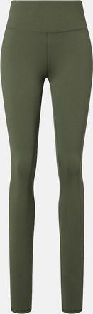 Varley Always leggings