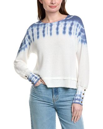 Xcvi Kelsoe Top