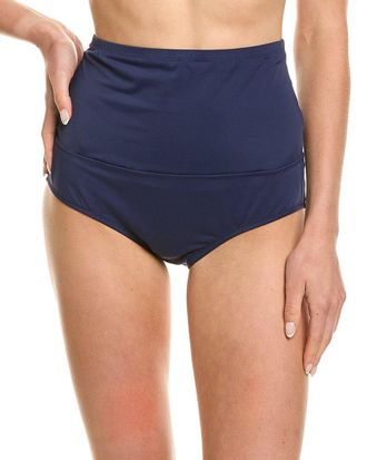 Leilani Control Pant