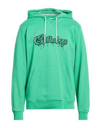 Dirk Bikkembergs Sweatshirts