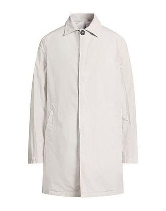 Alpha Studio COATS & JACKETS - Overcoats & Trench Coats sur YOOX.COM