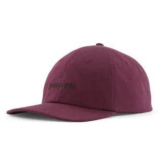 Patagonia Graphic Trad Cap Cap - Unisex | lila