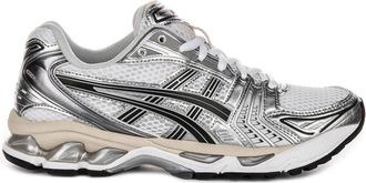 Asics Sneakers, male, Multicolor, 3 1/2 UK, Gel-Kayano 14