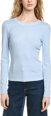 Michael Stars Zola T-Shirt