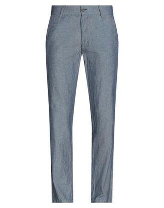 Original Vintage Style Pants