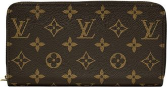 Louis Vuitton Monogram Monogram (Pre-Owned)