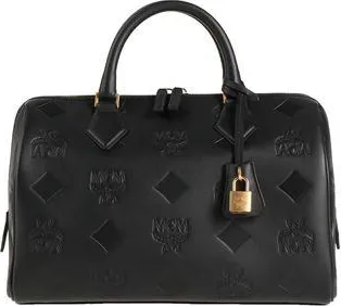 MCM BOLSOS - Bolsos de mano en YOOX.COM