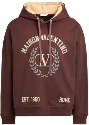 Valentino Garavani Sweatshirts