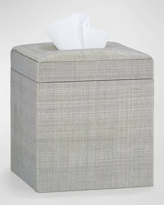 Labrazel Araba Tissue Cover