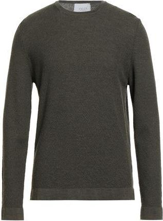 Vneck KNITWEAR - Jumpers on YOOX.COM