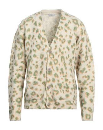 Dries Van Noten MAGLIERIA - Cardigan su YOOX.COM