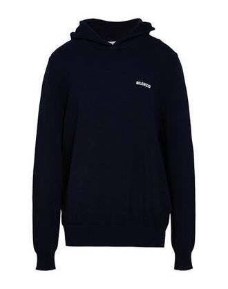 Aspesi KNITWEAR - Jumpers sur YOOX.COM