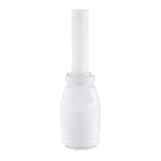 GROHE Ricambi - Servovalvola Di Scarico 43486000 - Grohe