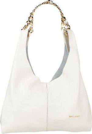 Marc Ellis BORSE - Borse a spalla su YOOX.COM