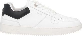 BALR. FOOTWEAR - Trainers sur YOOX.COM