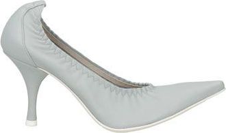 Roberto Festa Milano FOOTWEAR - Pumps sur YOOX.COM