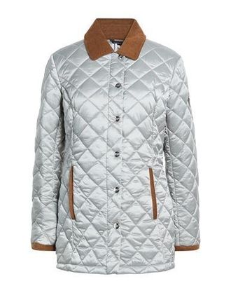 Husky COATS & JACKETS - Puffers on YOOX.COM