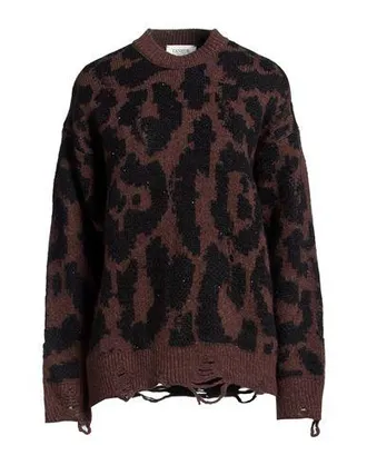 Laneus KNITWEAR - Jumpers sur YOOX.COM