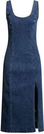 Rag & Bone VESTIDOS - Vestidos midi en YOOX.COM