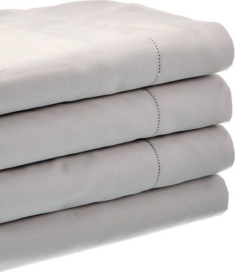 Peacock Alley 600 Thread Count King Sheet Set