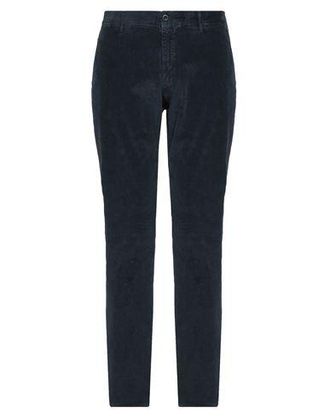 Incotex BOTTOMWEAR - Pantaloni su YOOX.COM