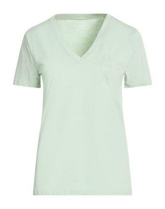 A|X Armani Exchange TOPS - T-shirts auf YOOX.COM