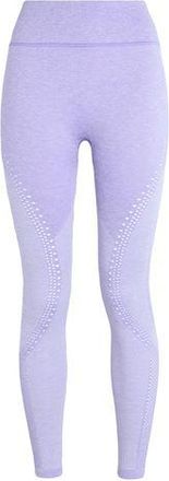 Calvin Klein WO - SEAMLESS TIGHT