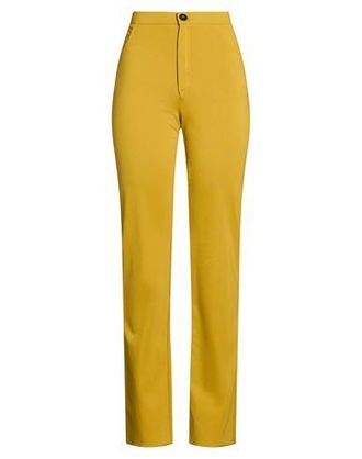 Marella BOTTOMWEAR - Trousers on YOOX.COM