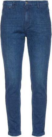 Sartoria Tramarossa BOTTOMWEAR - Jeans sur YOOX.COM