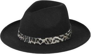 Alex Max COMPLEMENTOS - Sombreros en YOOX.COM
