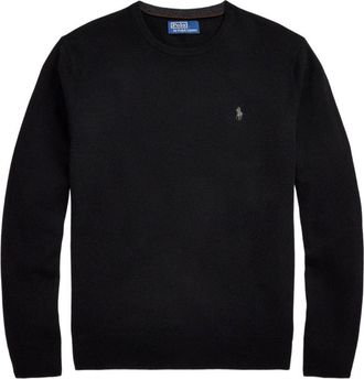 Polo Ralph Lauren Polo ralph lauren maglioni neri