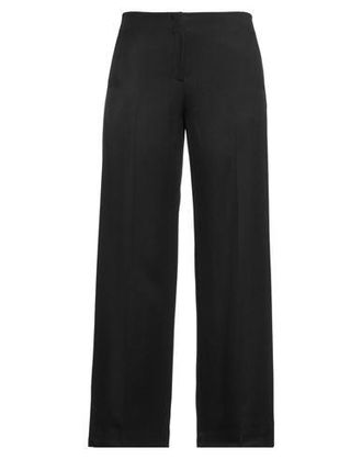 The Row BOTTOMWEAR - Trousers sur YOOX.COM
