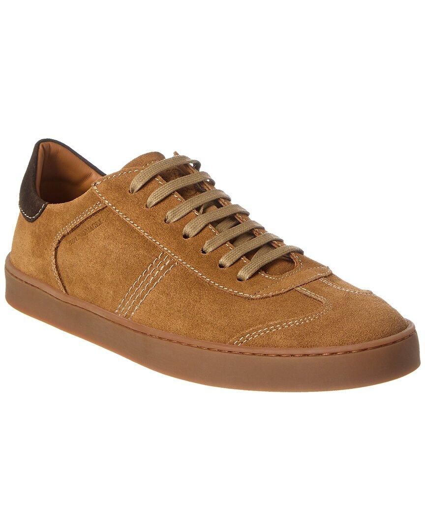 Bruno Magli Shoes sale up to 69 Stylight