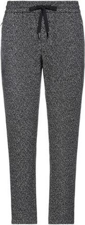 Dolce & Gabbana BOTTOMWEAR - Trousers sur YOOX.COM