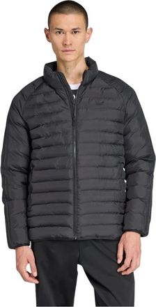 adidas Hombre, Deporte, Negro, Talla: M