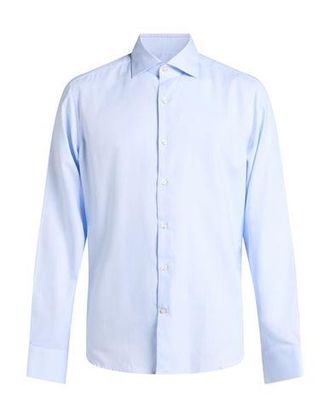 Ghirardelli CAMISETAS Y TOPS - Camisas en YOOX.COM