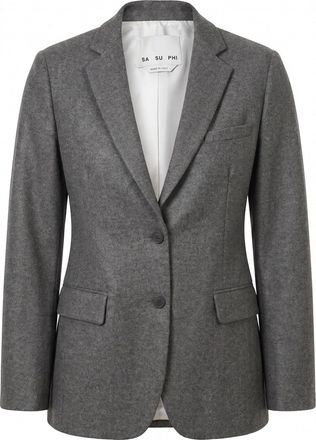 SA SU PHI Blazer