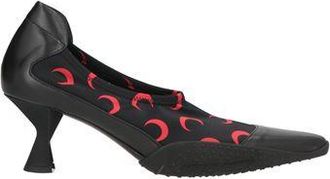 Marine Serre CALZADO - Zapatos de sal&oacute;n en YOOX.COM