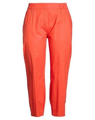 Gentryportofino BOTTOMWEAR - Trousers on YOOX.COM