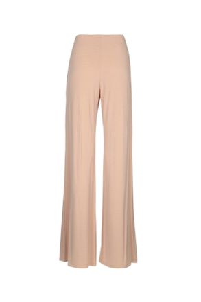 Alberta Ferretti Womens Pantalone A0170 Pantaloni Trousers